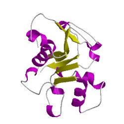 Image of CATH 2o7uF02