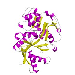 Image of CATH 2o7uG