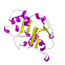 Image of CATH 2o7uG02