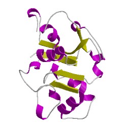 Image of CATH 2o7uH02