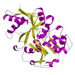 Image of CATH 2o7uI