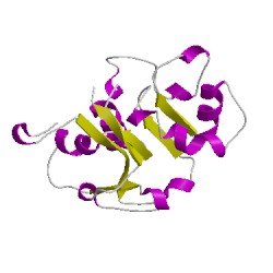 Image of CATH 2o7uI02