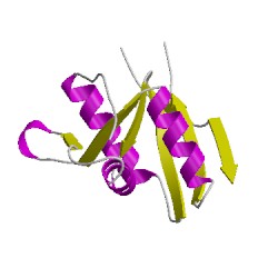 Image of CATH 2o8bA01
