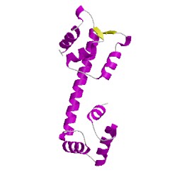 Image of CATH 2obhA