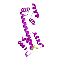 Image of CATH 2obhB