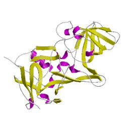 Image of CATH 2obsA