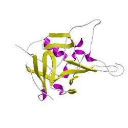 Image of CATH 2obsA01