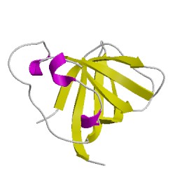 Image of CATH 2obsA02