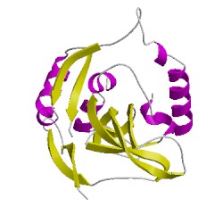 Image of CATH 2obyB01