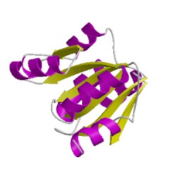 Image of CATH 2obyB02