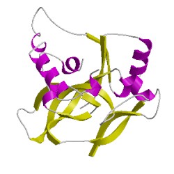 Image of CATH 2obyC01