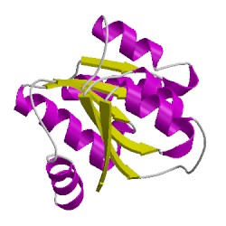 Image of CATH 2obyC02