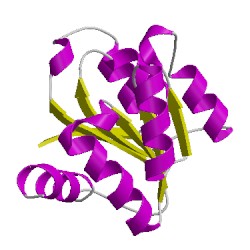 Image of CATH 2obyE02