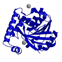 Image of CATH 2oci