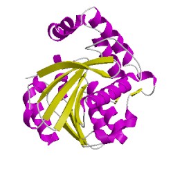 Image of CATH 2ockA