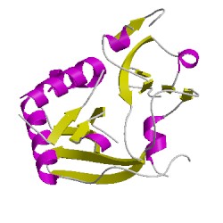 Image of CATH 2odtX02