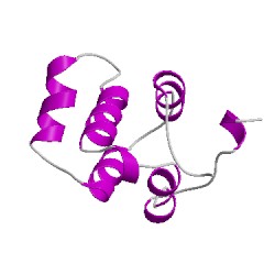 Image of CATH 2of5F