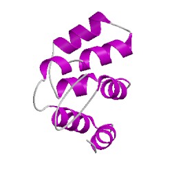 Image of CATH 2of5L00