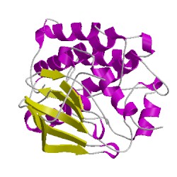 Image of CATH 2oiqA