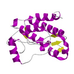 Image of CATH 2oiqB02