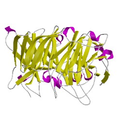 Image of CATH 2oitA01