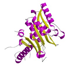 Image of CATH 2okkA02