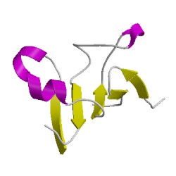 Image of CATH 2olrA02