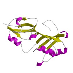 Image of CATH 2olwA