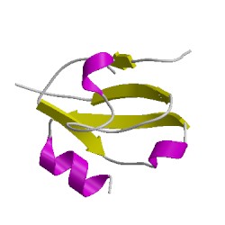 Image of CATH 2olwA01