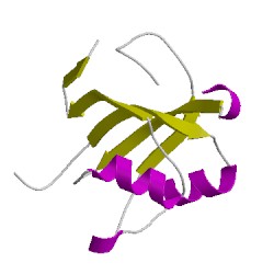 Image of CATH 2olwA02