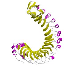 Image of CATH 2omxA