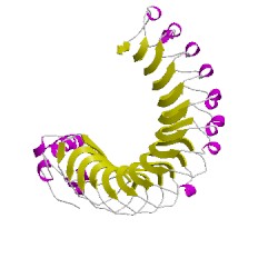 Image of CATH 2omxA01