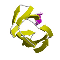 Image of CATH 2omxA02