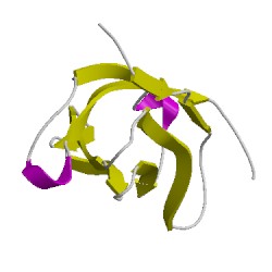 Image of CATH 2omxB