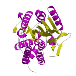 Image of CATH 2onnB01