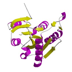 Image of CATH 2onnC02