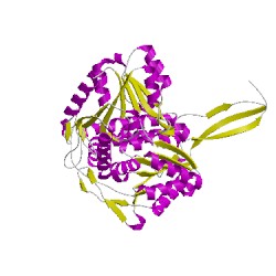 Image of CATH 2onnD