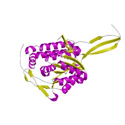 Image of CATH 2onnD01