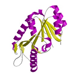 Image of CATH 2onnD02