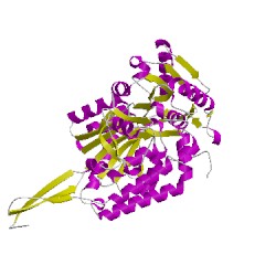 Image of CATH 2onnF