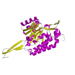 Image of CATH 2onnF01