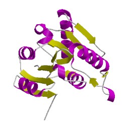 Image of CATH 2onnF02