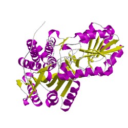 Image of CATH 2onnG