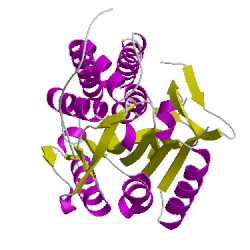 Image of CATH 2onnG01