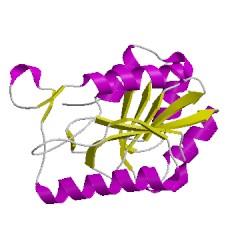 Image of CATH 2onnG02