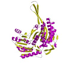 Image of CATH 2onnH