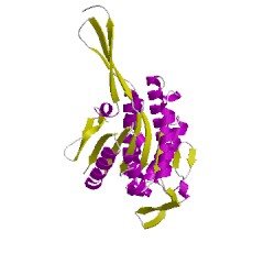 Image of CATH 2onnH01