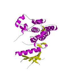 Image of CATH 2oo8X