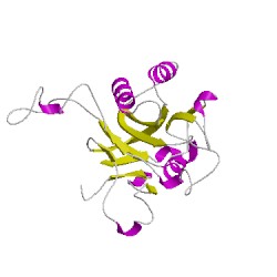 Image of CATH 2ootA02