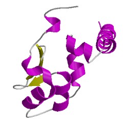 Image of CATH 2opzA